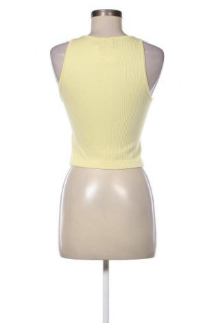 Dámský top Primark, Velikost XS, Barva Žlutá, Cena  124,00 Kč