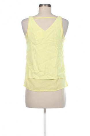 Dámský top Promod, Velikost S, Barva Žlutá, Cena  109,00 Kč