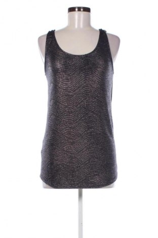 Dámský top Promod, Velikost M, Barva Vícebarevné, Cena  149,00 Kč