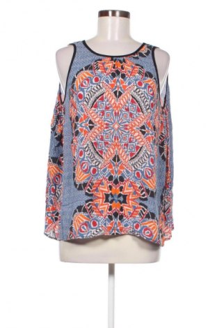 Női top Promod, Méret L, Szín Sokszínű, Ár 3 239 Ft