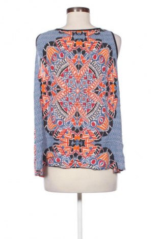 Női top Promod, Méret L, Szín Sokszínű, Ár 3 239 Ft