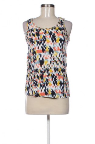 Dámský top Promod, Velikost M, Barva Vícebarevné, Cena  159,00 Kč