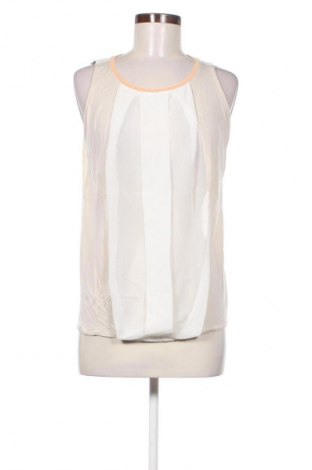 Damentop Pull&Bear, Größe M, Farbe Mehrfarbig, Preis € 4,99