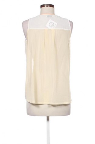 Damentop Pull&Bear, Größe M, Farbe Mehrfarbig, Preis € 4,99