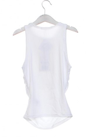 Dámský top Pull&Bear, Velikost XS, Barva Bílá, Cena  259,00 Kč