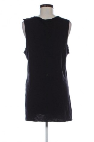 Dámský top Pull&Bear, Velikost L, Barva Černá, Cena  149,00 Kč