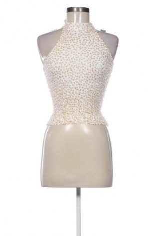 Damentop Pure, Größe M, Farbe Mehrfarbig, Preis € 3,99