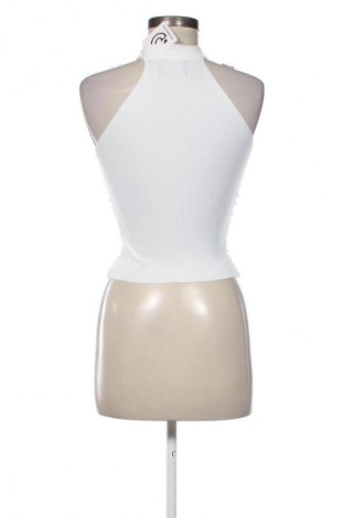 Damentop Pure, Größe M, Farbe Mehrfarbig, Preis € 3,99