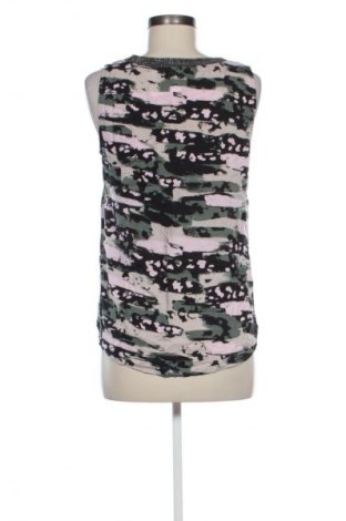 Damentop Q/S by S.Oliver, Größe S, Farbe Mehrfarbig, Preis € 4,99