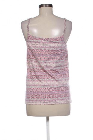 Dámský top Queentex, Velikost L, Barva Vícebarevné, Cena  49,00 Kč