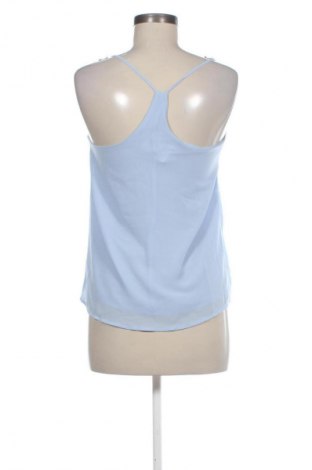 Dámský top Reserved, Velikost S, Barva Modrá, Cena  199,00 Kč