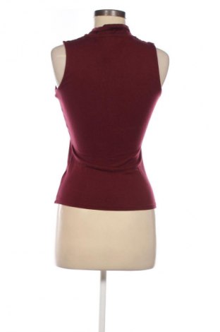 Dámský top Reserved, Velikost S, Barva Červená, Cena  109,00 Kč