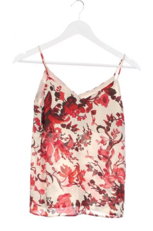 Dámský top Reserved, Velikost XS, Barva Vícebarevné, Cena  164,00 Kč