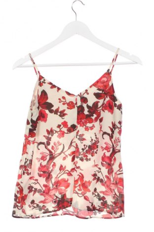 Dámský top Reserved, Velikost XS, Barva Vícebarevné, Cena  164,00 Kč