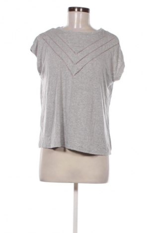 Dámský top Reserved, Velikost XS, Barva Šedá, Cena  49,00 Kč