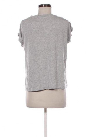 Dámský top Reserved, Velikost XS, Barva Šedá, Cena  49,00 Kč