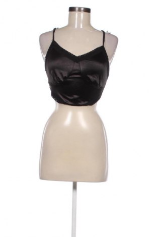 Dámský top Reserved, Velikost S, Barva Černá, Cena  189,00 Kč