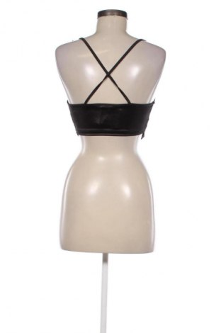 Dámský top Reserved, Velikost S, Barva Černá, Cena  189,00 Kč