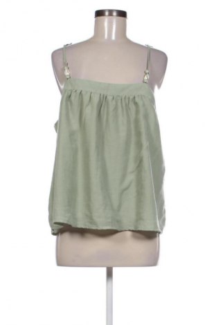 Dámsky top  Reserved, Veľkosť XXL, Farba Zelená, Cena  4,95 €