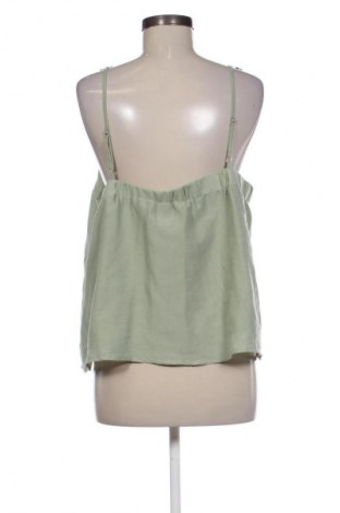 Dámsky top  Reserved, Veľkosť XXL, Farba Zelená, Cena  4,95 €