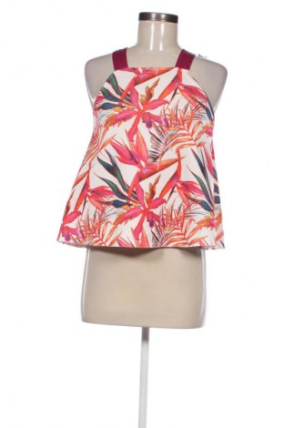 Dámský top Reserved, Velikost M, Barva Vícebarevné, Cena  127,00 Kč