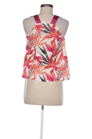 Dámský top Reserved, Velikost M, Barva Vícebarevné, Cena  127,00 Kč