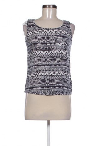 Dámský top Revelation, Velikost S, Barva Vícebarevné, Cena  49,00 Kč