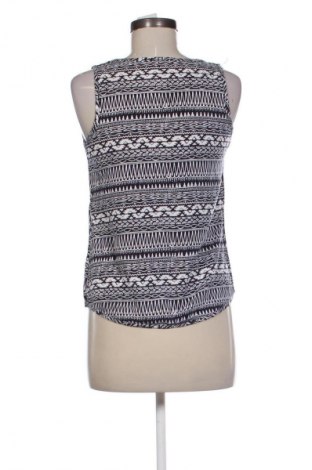 Dámský top Revelation, Velikost S, Barva Vícebarevné, Cena  49,00 Kč