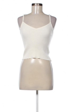 Dámský top Review, Velikost L, Barva Krémová, Cena  165,00 Kč