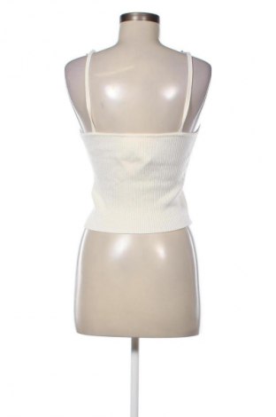 Dámský top Review, Velikost L, Barva Krémová, Cena  165,00 Kč