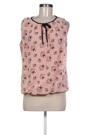 Dámský top Rinascimento, Velikost L, Barva Vícebarevné, Cena  145,00 Kč