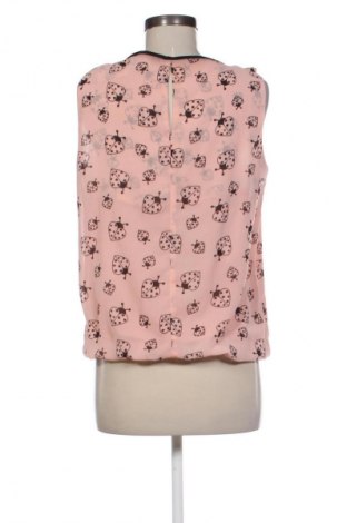 Dámský top Rinascimento, Velikost L, Barva Vícebarevné, Cena  145,00 Kč