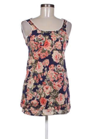 Top de femei River Island, Mărime XXS, Culoare Multicolor, Preț 7,99 Lei