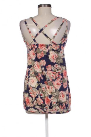 Top de femei River Island, Mărime XXS, Culoare Multicolor, Preț 7,99 Lei