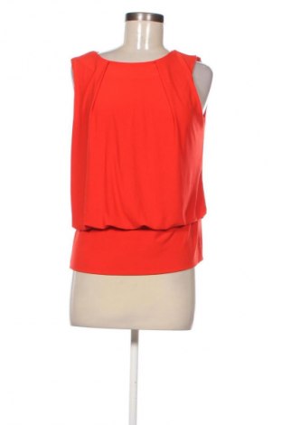 Дамски топ Roman, Размер M, Цвят Червен, Цена 2,04 €