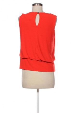 Дамски топ Roman, Размер M, Цвят Червен, Цена 2,04 €