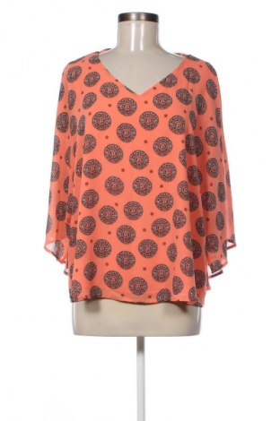 Dámsky top  S.Oliver, Veľkosť L, Farba Viacfarebná, Cena  11,95 €