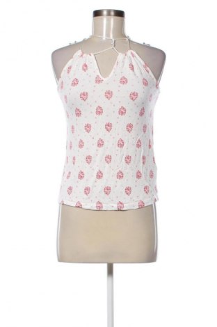 Dámský top S.Oliver, Velikost XXS, Barva Vícebarevné, Cena  49,00 Kč