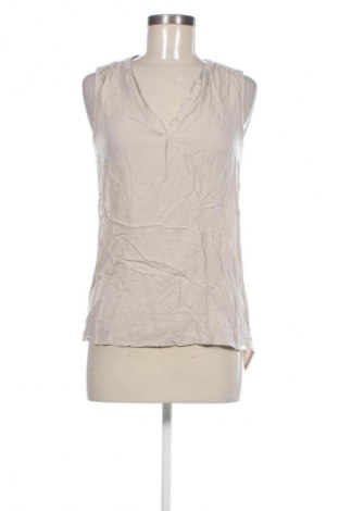 Dámský top S.Oliver, Velikost M, Barva Béžová, Cena  279,00 Kč