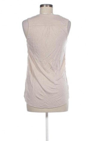 Dámský top S.Oliver, Velikost M, Barva Béžová, Cena  279,00 Kč