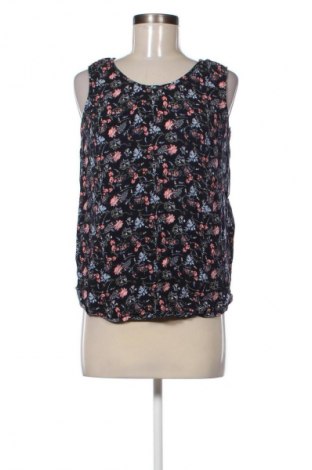 Dámský top S.Oliver, Velikost M, Barva Vícebarevné, Cena  279,00 Kč