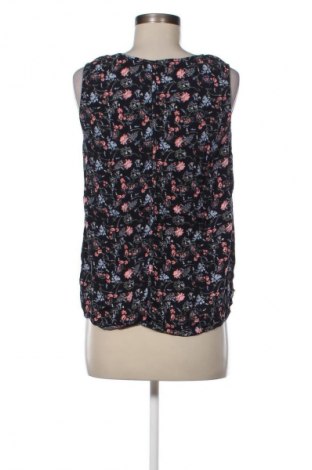 Dámský top S.Oliver, Velikost M, Barva Vícebarevné, Cena  279,00 Kč