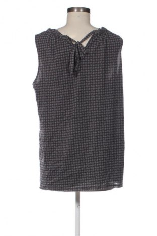 Dámský top S.Oliver, Velikost XL, Barva Vícebarevné, Cena  249,00 Kč