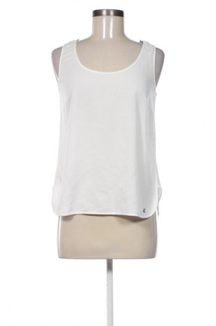 Dámský top S.Oliver, Velikost M, Barva Bílá, Cena  127,00 Kč