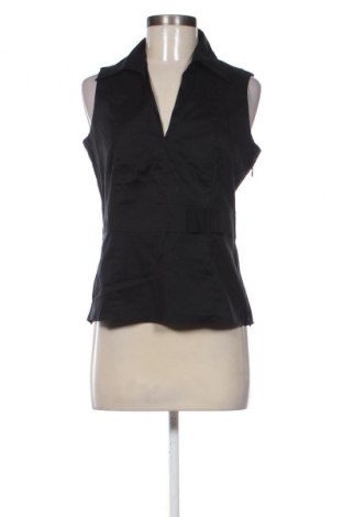 Dámsky top  S.Oliver, Veľkosť M, Farba Čierna, Cena  11,95 €