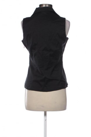 Dámsky top  S.Oliver, Veľkosť M, Farba Čierna, Cena  11,95 €