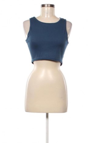 Dámský top SHEIN, Velikost M, Barva Modrá, Cena  159,00 Kč