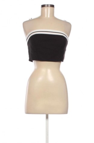 Damski top SHEIN, Rozmiar S, Kolor Czarny, Cena 22,99 zł