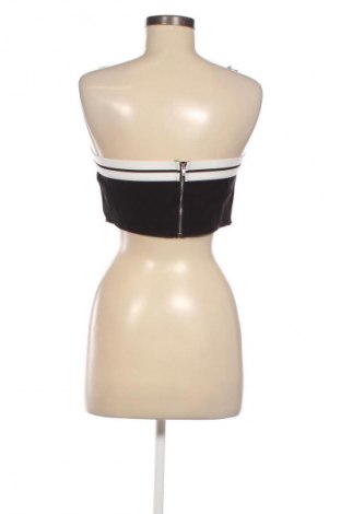 Damski top SHEIN, Rozmiar S, Kolor Czarny, Cena 22,99 zł