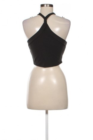 Dámský top SHEIN, Velikost M, Barva Černá, Cena  249,00 Kč